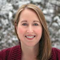 Small thumbnail of Caitlin MacGregor