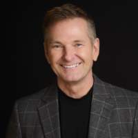 Small thumbnail of Doug Stephens