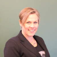 Small thumbnail of Sarah Gallagher