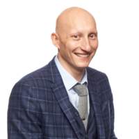 Small thumbnail of Jim Kalogiros