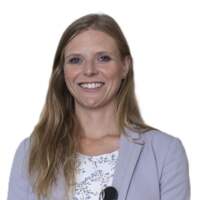 Small thumbnail of Erin Cook