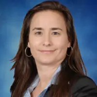 Small thumbnail of Eva Villalba
