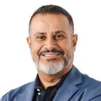 Small thumbnail of Hesham Fahmy