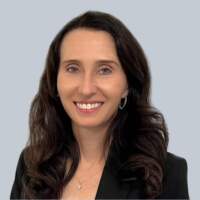 Small thumbnail of Dr. Shannon Jackson