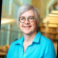 Small thumbnail of Lynette Plett