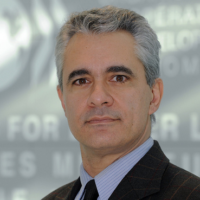Small thumbnail of Stefano Scarpetta