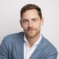 Small thumbnail of Benjamin Bergen