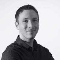Small thumbnail of Mitch Debora
