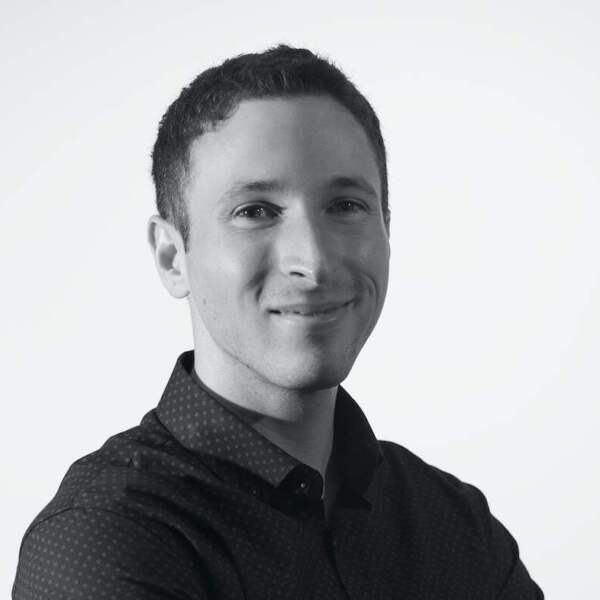 Mitch Debora