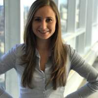 Small thumbnail of Sarah Krzysik