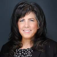 Small thumbnail of Terri Pozniak