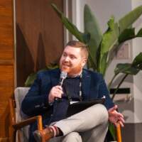 Small thumbnail of Ryan MacDonald