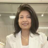 Small thumbnail of Marshia Akbar