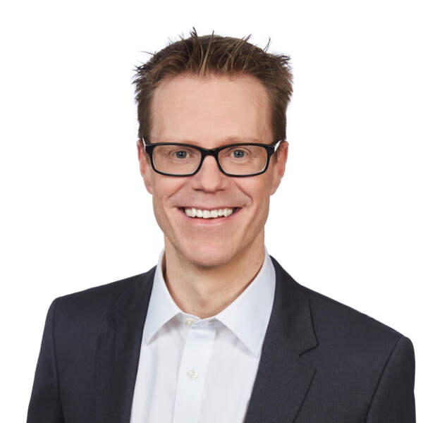 Daniel Edgcumbe