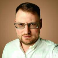 Small thumbnail of Vasyl Soloshchuk
