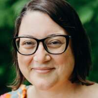 Small thumbnail of Kerri Beirnes