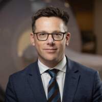 Small thumbnail of Dr. James White