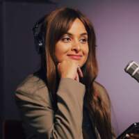 Small thumbnail of Fatima Zaidi
