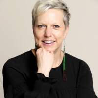 Small thumbnail of Heidi Yetman