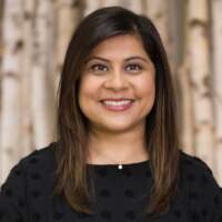 Small thumbnail of Rishma Abdulhusein