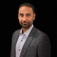 Small thumbnail of Raj Grover