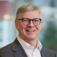 Small thumbnail of Dr. Stephen Lucas