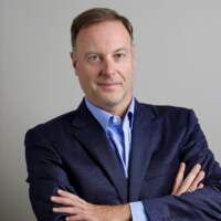 Small thumbnail of Paul McCarthy