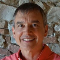 Small thumbnail of Peter Cramton