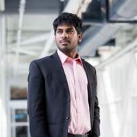 Small thumbnail of Apoorv Sinha