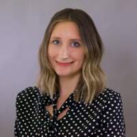 Small thumbnail of Julia Burt