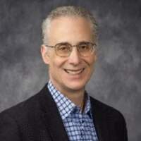 Small thumbnail of Howard Kerbel
