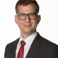 Small thumbnail of David Conen