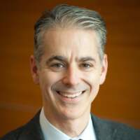 Small thumbnail of Dr. Justin Ezekowitz