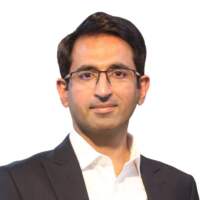 Small thumbnail of Kashif Raza