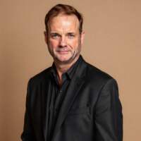 Small thumbnail of Peter Suma