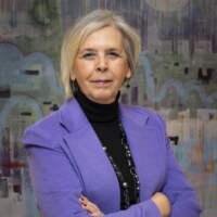 Small thumbnail of Barbara Swartzentruber