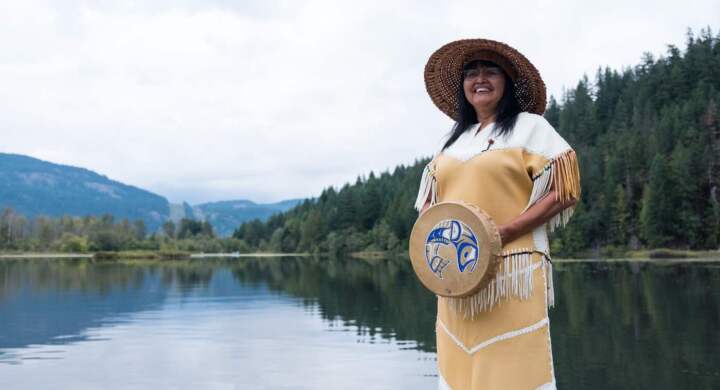 Cut Real Deals for Indigenous Economic Development Now