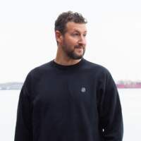 Small thumbnail of Kevin Kliman