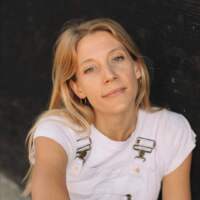 Small thumbnail of Meredith Moore