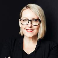 Small thumbnail of Bernadette Butler