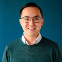 Small thumbnail of Edward Chiang