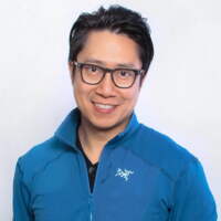 Small thumbnail of Josh Wong