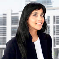 Small thumbnail of Tara J. Remedios