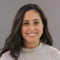 Small thumbnail of Valentina Castillo Cifuentes