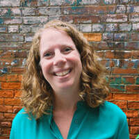 Small thumbnail of Lisa Taylor