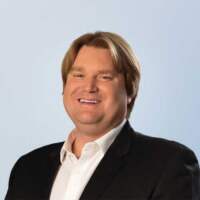 Small thumbnail of Craig Klemmer