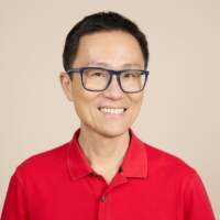 Small thumbnail of Allen Lau