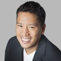 Small thumbnail of Bruce Poon Tip