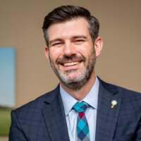 Small thumbnail of Don Iveson