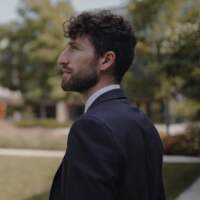 Small thumbnail of Jury Gualandris